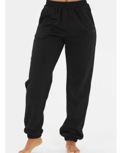 Damen Jogginghose GIANNIS W SWEAT PANTS