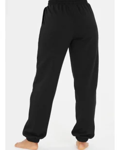 Damen Jogginghose GIANNIS W SWEAT PANTS