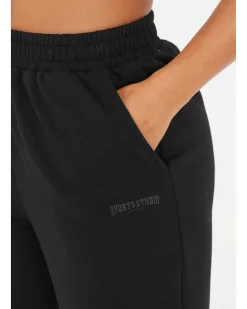 Damen Jogginghose GIANNIS W SWEAT PANTS