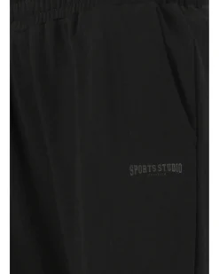 Damen Jogginghose GIANNIS W SWEAT PANTS