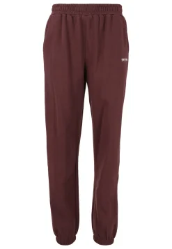 Damen Jogginghose GIANNIS W SWEAT PANTS