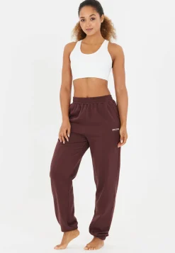 Damen Jogginghose GIANNIS W SWEAT PANTS