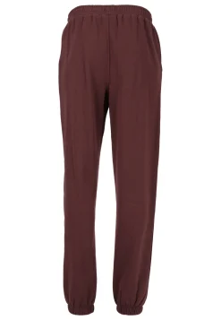 Damen Jogginghose GIANNIS W SWEAT PANTS