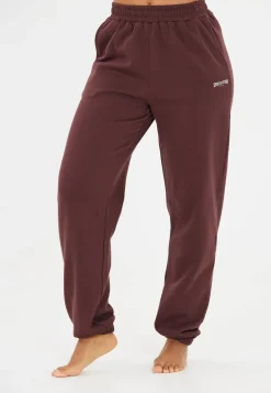 Damen Jogginghose GIANNIS W SWEAT PANTS