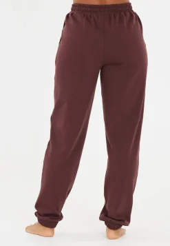 Damen Jogginghose GIANNIS W SWEAT PANTS