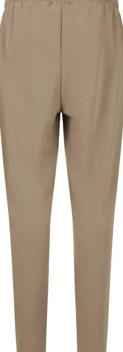 Damen Jogginghose JACEY