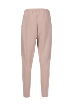 Damen Jogginghose JACEY