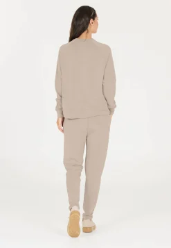 Damen Jogginghose JACEY