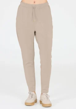 Damen Jogginghose JACEY