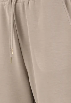 Damen Jogginghose JACEY