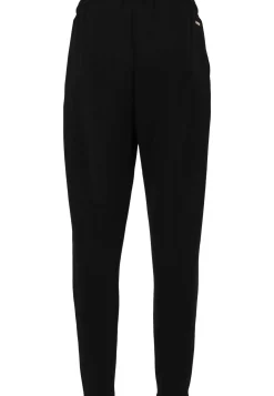 Damen Jogginghose JACEY