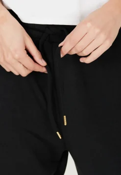 Damen Jogginghose JACEY