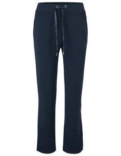 Damen Jogginghose JASMINE