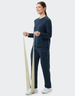 Damen Jogginghose JASMINE