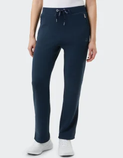 Damen Jogginghose JASMINE