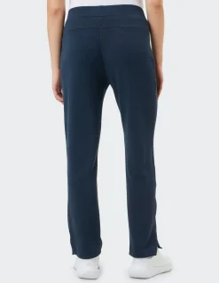 Damen Jogginghose JASMINE