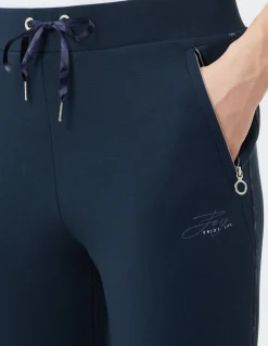 Damen Jogginghose JASMINE