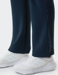 Damen Jogginghose JASMINE