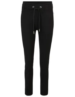 Damen Jogginghose JETTE
