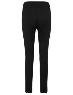 Damen Jogginghose JETTE