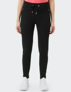 Damen Jogginghose JETTE