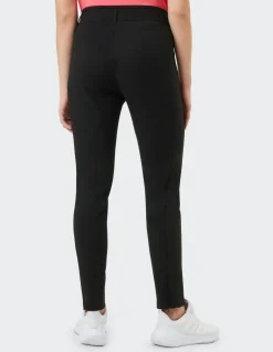 Damen Jogginghose JETTE