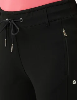 Damen Jogginghose JETTE