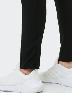 Damen Jogginghose JETTE