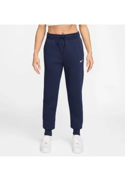 Damen Jogginghose PHOENIX FLEECE