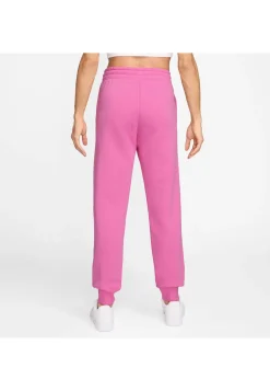 Damen Jogginghose PHOENIX FLEECE
