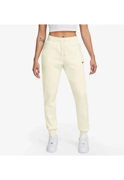 Damen Jogginghose PHOENIX FLEECE