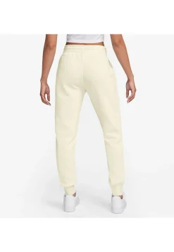 Damen Jogginghose PHOENIX FLEECE