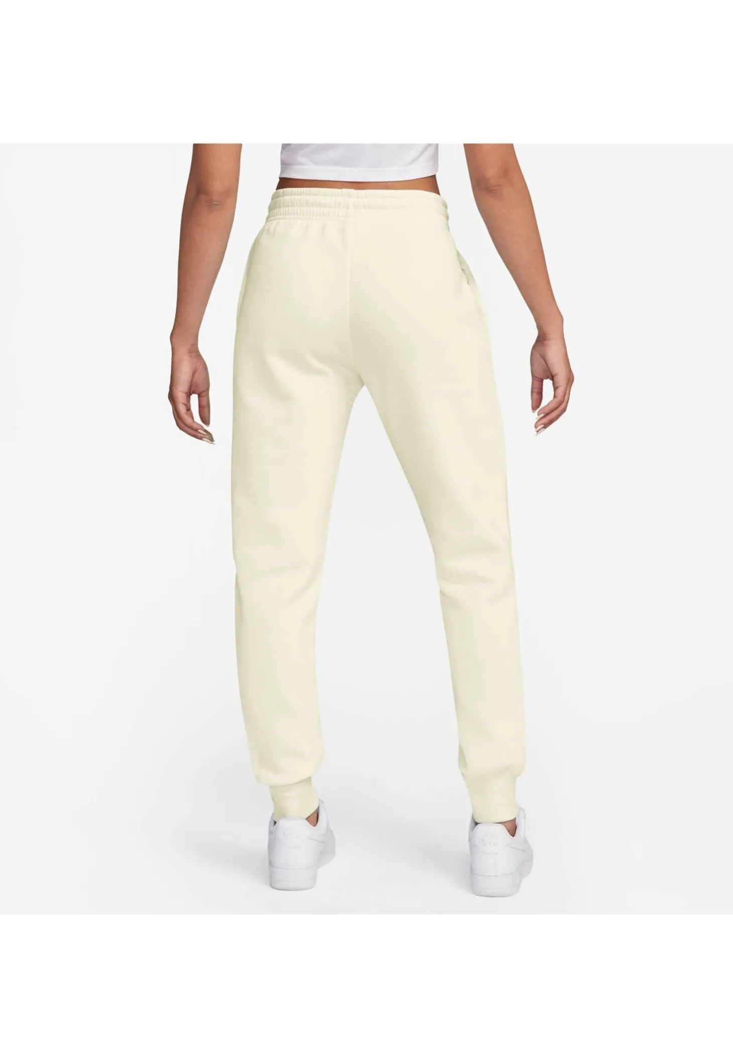 Damen Jogginghose PHOENIX FLEECE