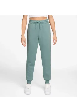Damen Jogginghose PHOENIX FLEECE