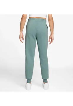 Damen Jogginghose PHOENIX FLEECE