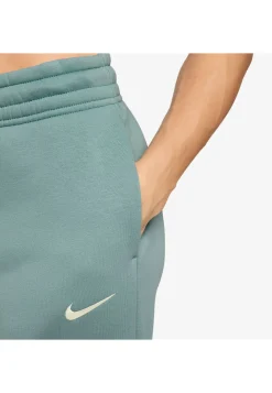 Damen Jogginghose PHOENIX FLEECE