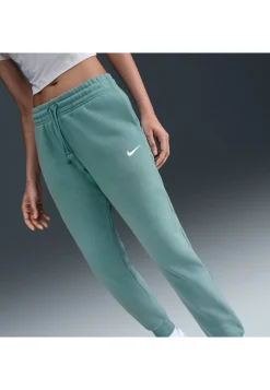 Damen Jogginghose PHOENIX FLEECE