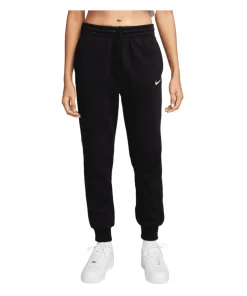 Damen Jogginghose PHOENIX FLEECE