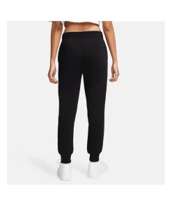 Damen Jogginghose PHOENIX FLEECE