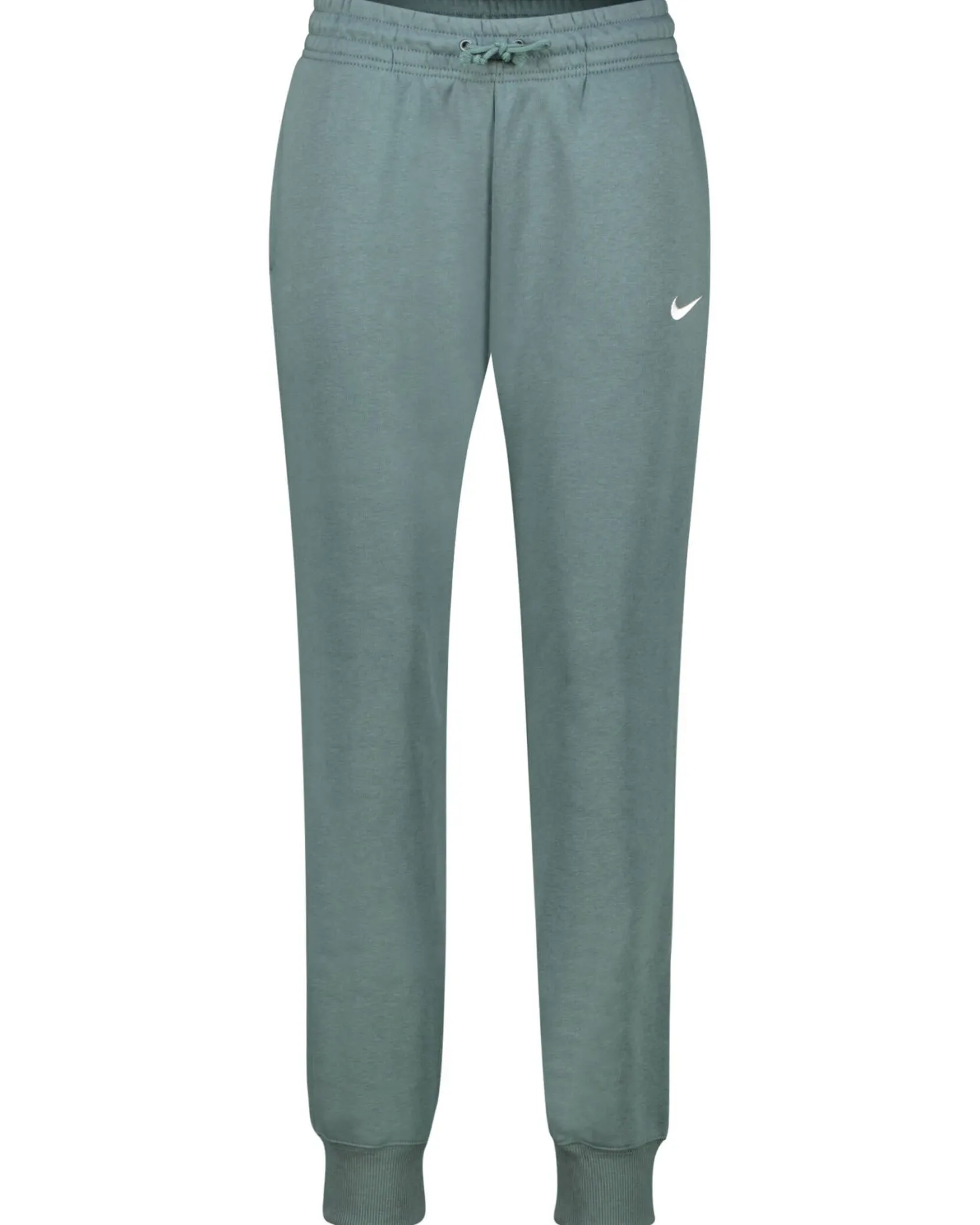 Damen Jogginghose PHOENIX FLEECE