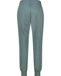 Damen Jogginghose PHOENIX FLEECE