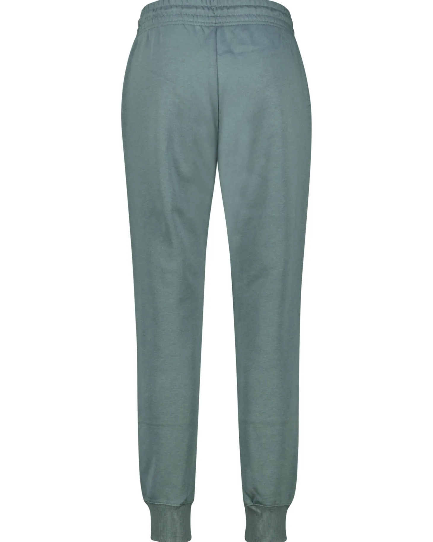 Damen Jogginghose PHOENIX FLEECE