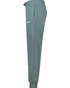 Damen Jogginghose PHOENIX FLEECE