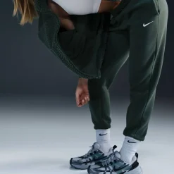 Damen Jogginghose PHOENIX FLEECE