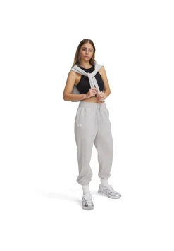 Damen Jogginghose RIVAL TERRY JOGGER