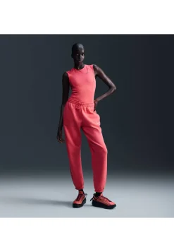 Damen Jogginghose SPORTSWEAR PHOENIX FLEECE