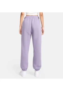 Damen Jogginghose SPORTSWEAR PHOENIX FLEECE