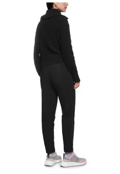 Damen Jogpants RHODOS