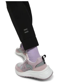 Damen Jogpants RHODOS