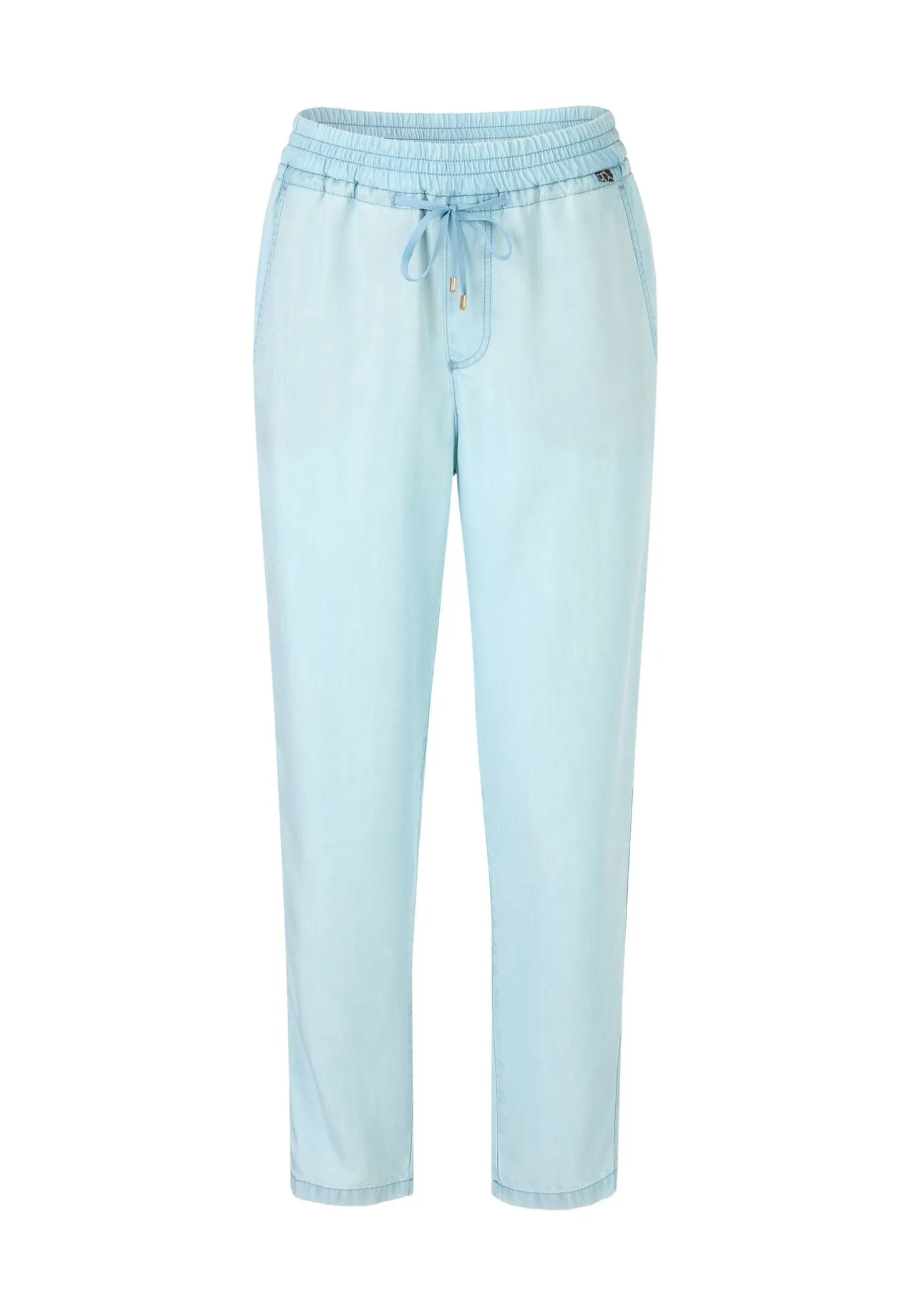 Damen Jogpants RHODOS Relaxed Fit
